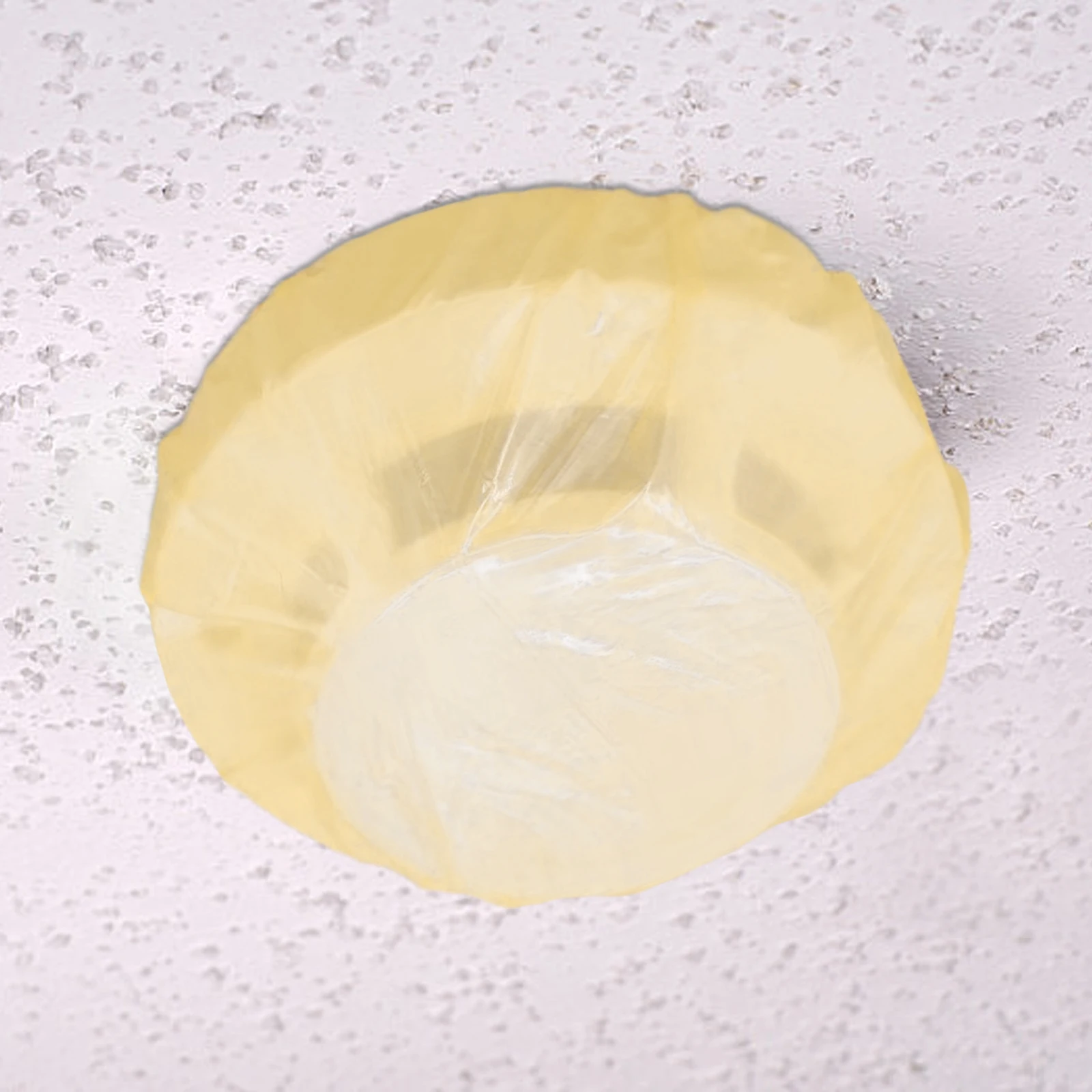 Рисунок 3 - защитный чехол от дыма