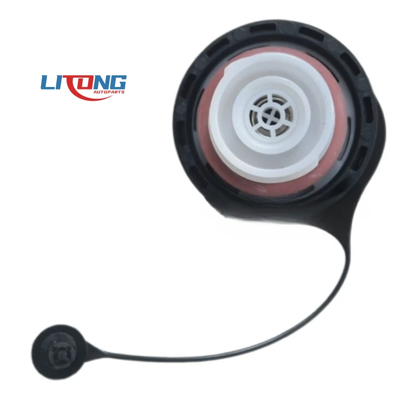 

5pcs GS3L-42-250B GS3L42250B Car Fuel Tank Cap Gas Cap FOR Mazda 2007-2015 3 6 CX-7 CX-9 GS Sport Utility 2.5L 3.7L 3726CC
