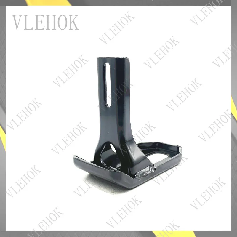 

Shoe for Makita DJR145 DJR143 JR103D DJR183 DJR185 JR105D