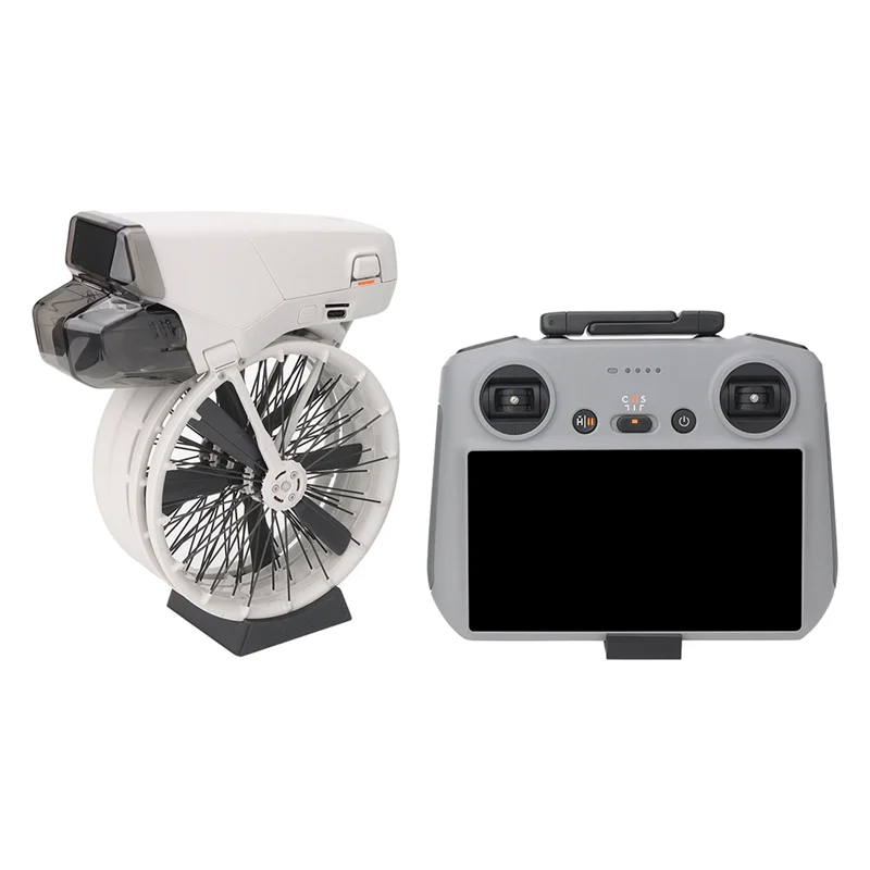 

B21B Universal Drone Accessory Base