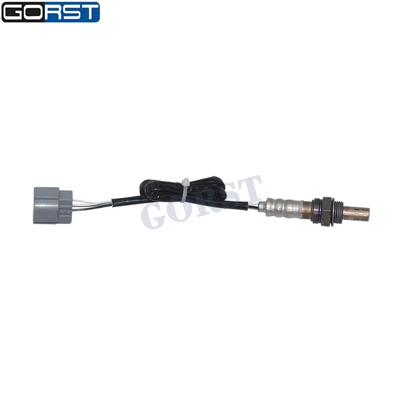 Oxygen Sensor 39210-2G550 for Hyundai Sonata Kia Optima Car Auto Part 392102G550 2344448 570121A