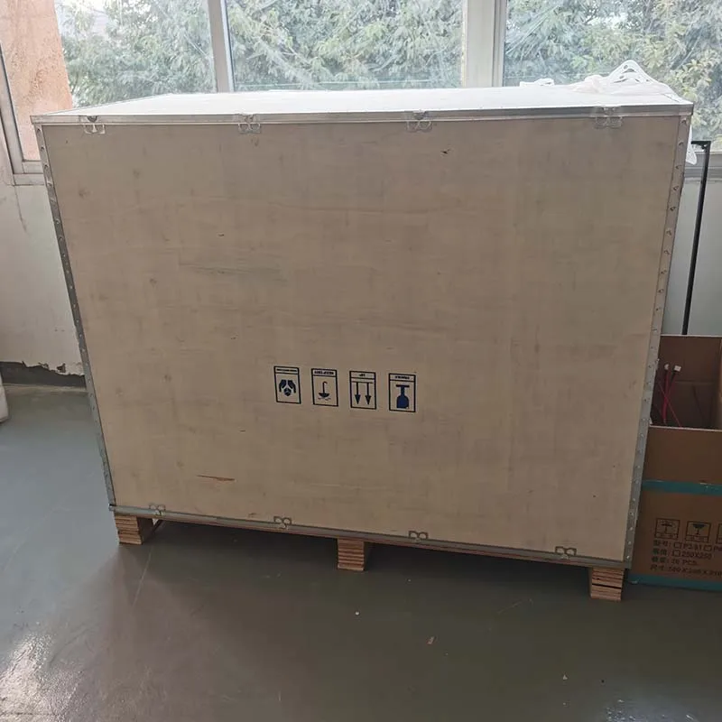 Factory Wholesale LED Display Accessory LED Video Wall High Quality LED Screen