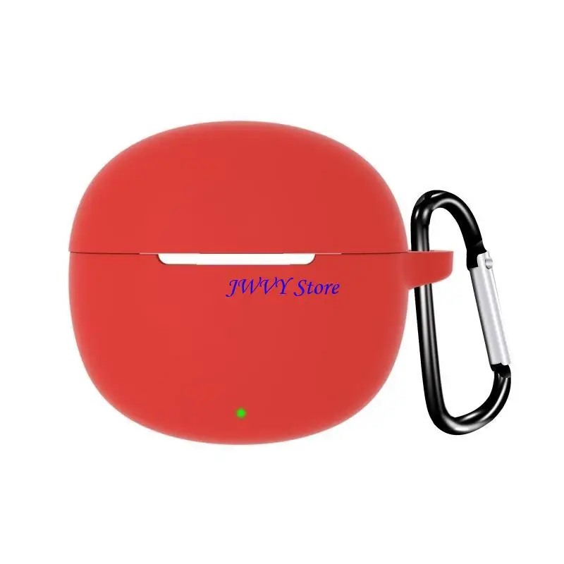 573A Skinly Friendy Spect