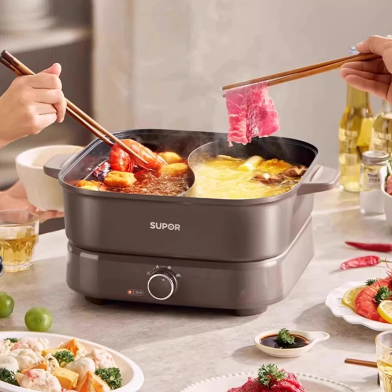 Household Fast Boil… - image