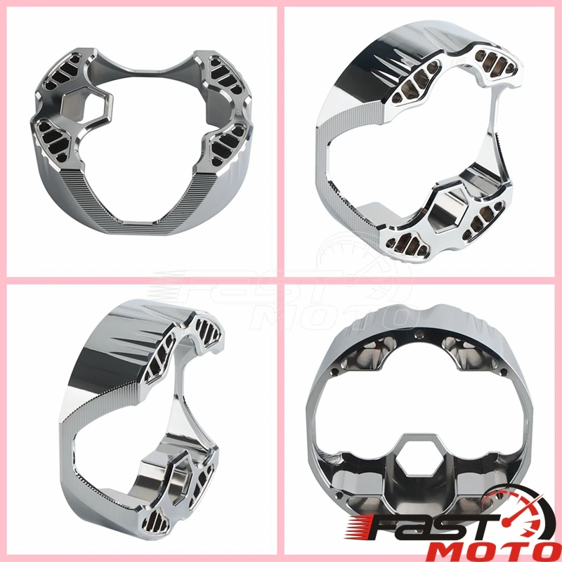 HL-0819 (43).jpg
