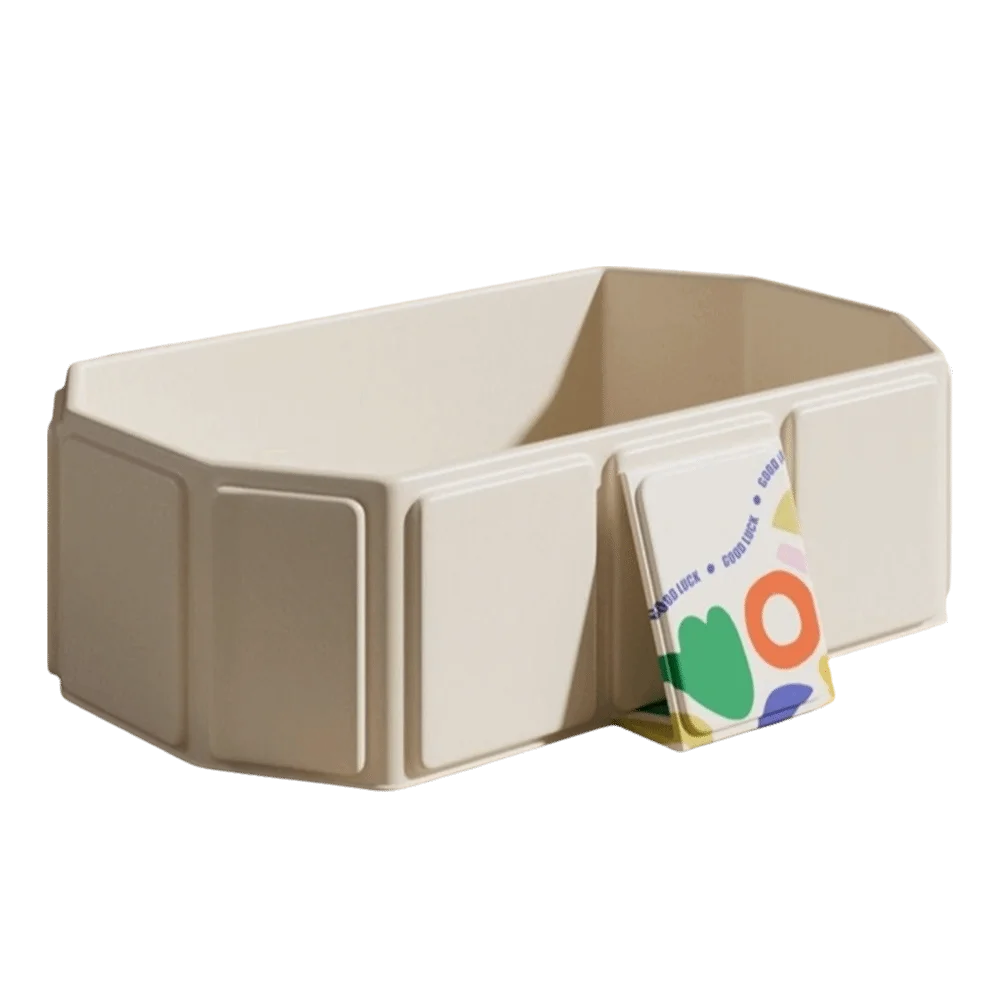 

Large Capacity Portable Folding Bathtub Multifunctional Space Saving Pet Swimming Pool with Drainage Holes PVC Pet Wading Pool