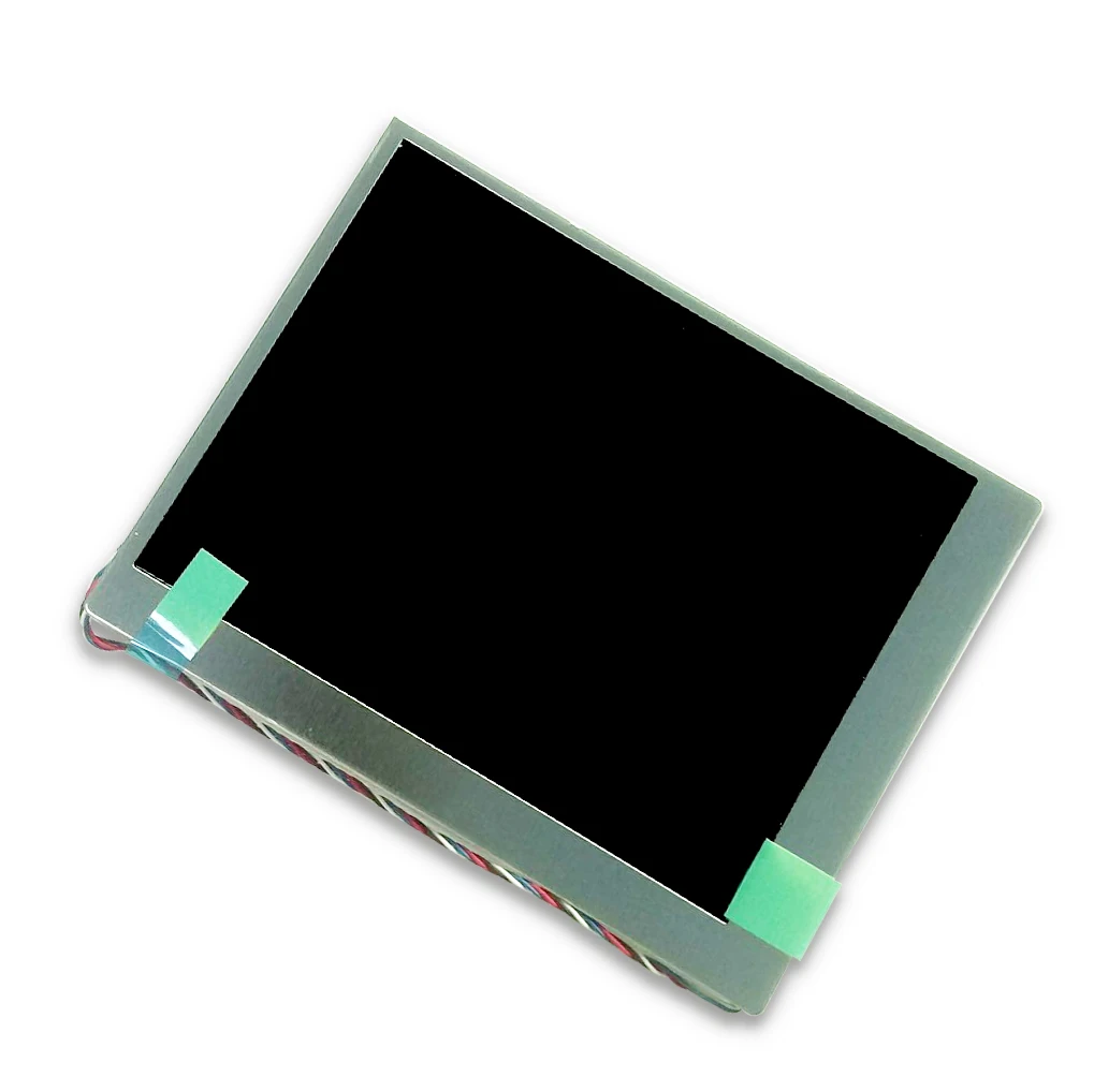 TCG057QVLPEANN-GN60-CS 5.7