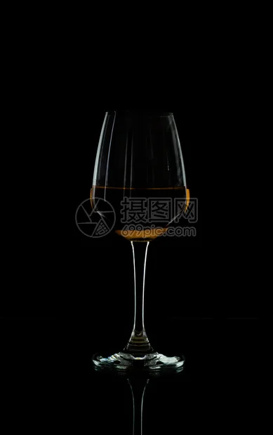 

4PCS 60mm High-Speed On-Road Tires for MJX Hyper Go, Soft Rubber Tire with Wheel for 1/14 RC Touring Car, Low Wear Upgrade Parts