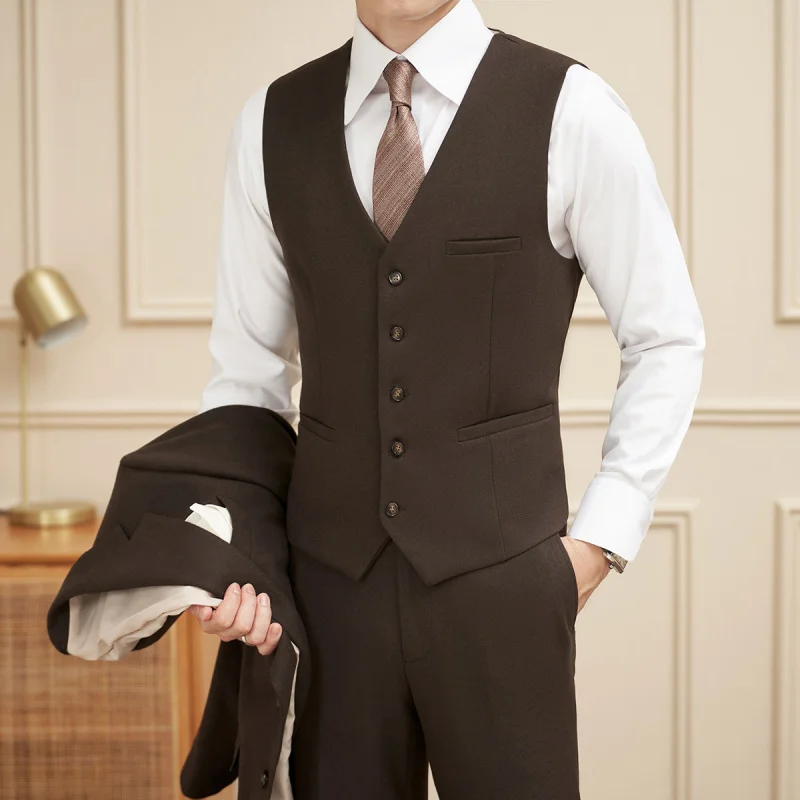 Cus Thiened Wedding…