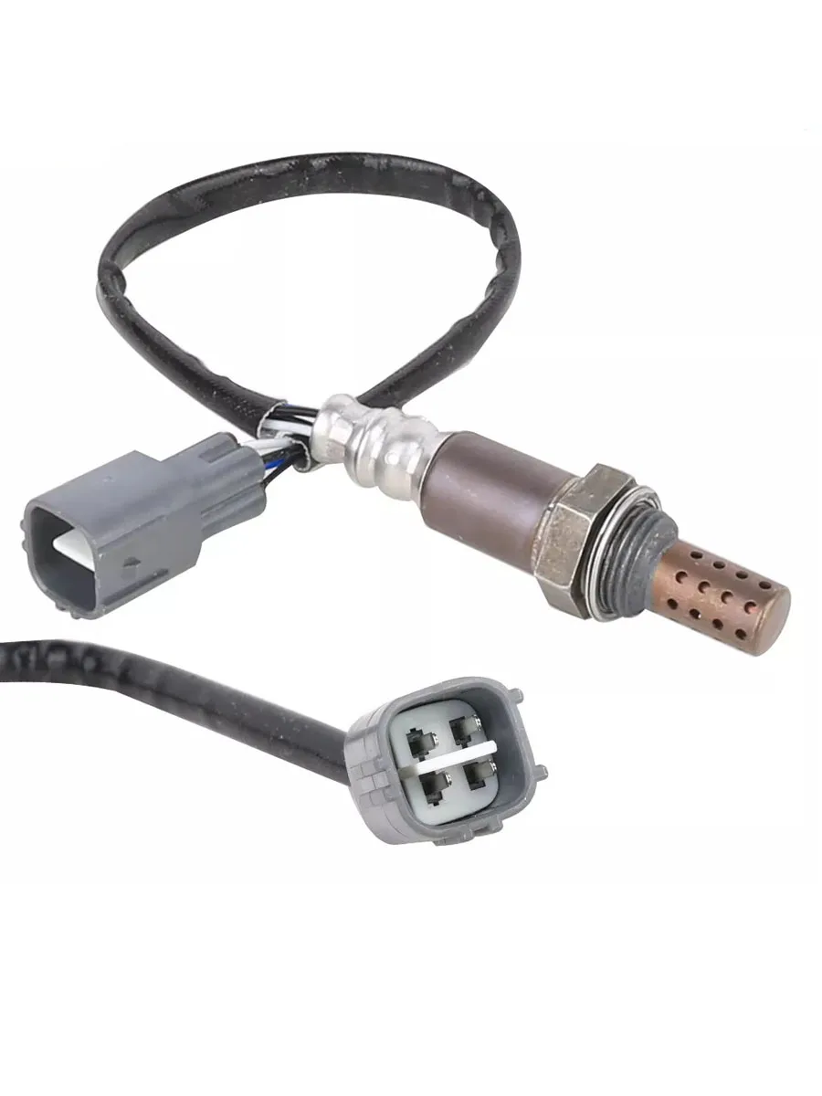 

Датчик кислорода 89465-35660 для TOYOTA LAND CRUISER PRADO HILUX SURF 8946535660 89465 35660