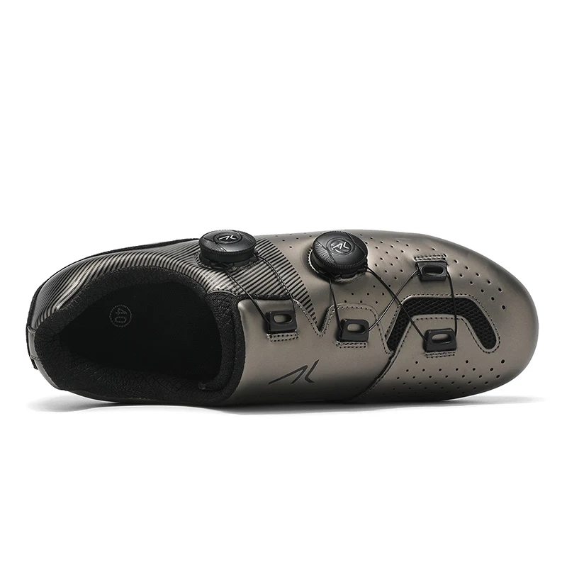 Thumbnail 3 - #57 Bicycle Cleats Comparison Guide