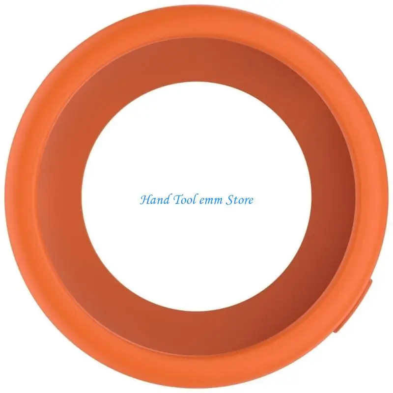 

H37F Watch Frame Protective Case Smartwatch Accessory for Watch GT5 GT4 41mm