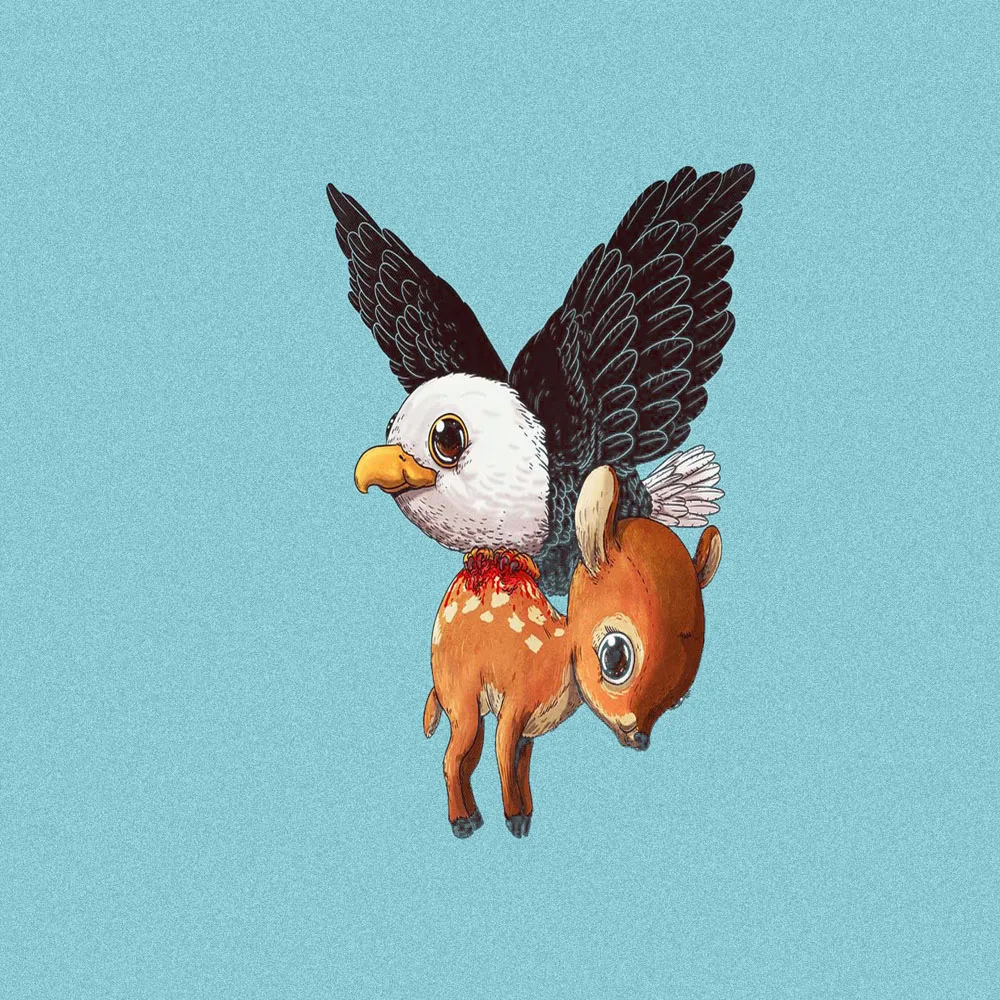 

HGLRC Draknight 2-дюймовый комплект RTF Draknight Drone с пультом дистанционного управления C1, очки FPV 5,8G для FPV-пилота для начинающих