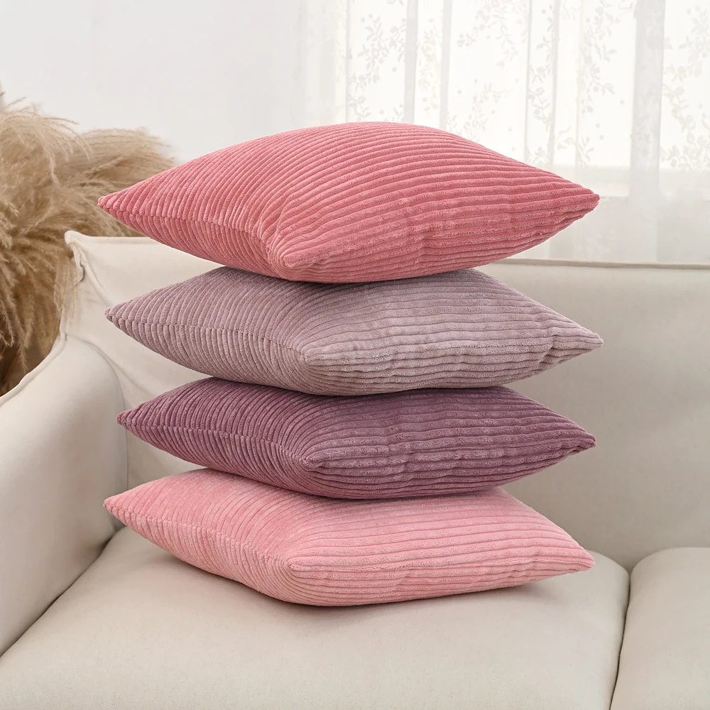 Thumbnail 2 - #40 Pillow Sets Comparison Guide