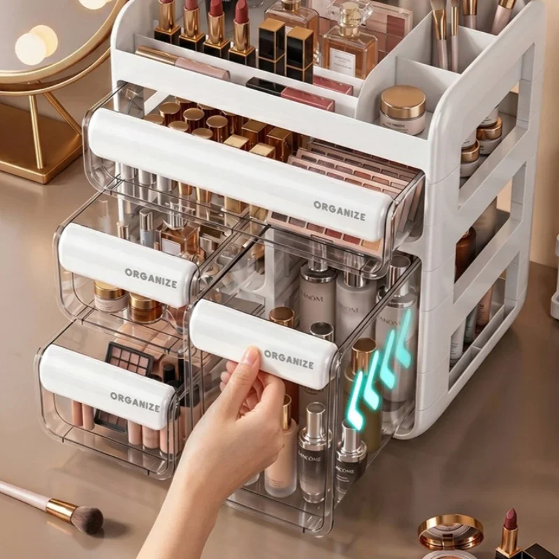 boite-de-rangement-cosmetique-de-qualite-superieure-elegante-pour-commode-avec-tiroirs-transparents-en-acrylique-et-separations