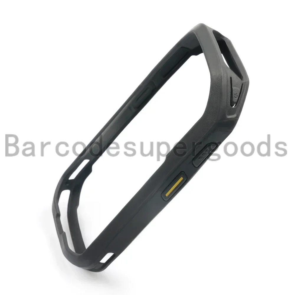 5pcs New Rubber Protection Cover Case for Symbol MC40 MC40N0,SG-MC40-RBOOT-01R