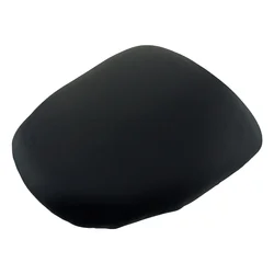 Fit for Suzuki Hayabusa GSX1300R GSXR 1300 1999-2007 Motorcycle Rear Seat Rear Pillion Passenger Seat