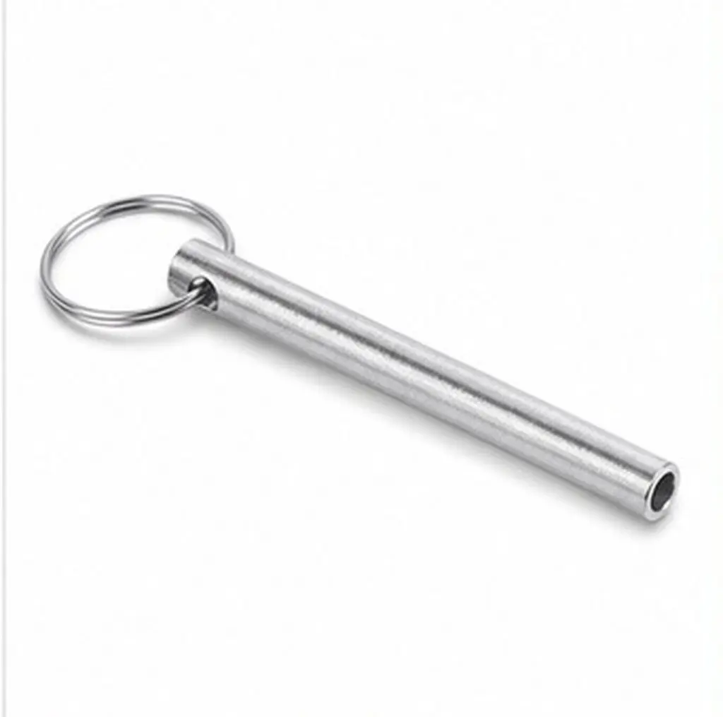 6Pcs Yo-Yo Balls Bearing Pullers Professional Metal Disassembly Tools Durable High Hardness Long Service Life Bearing Puller