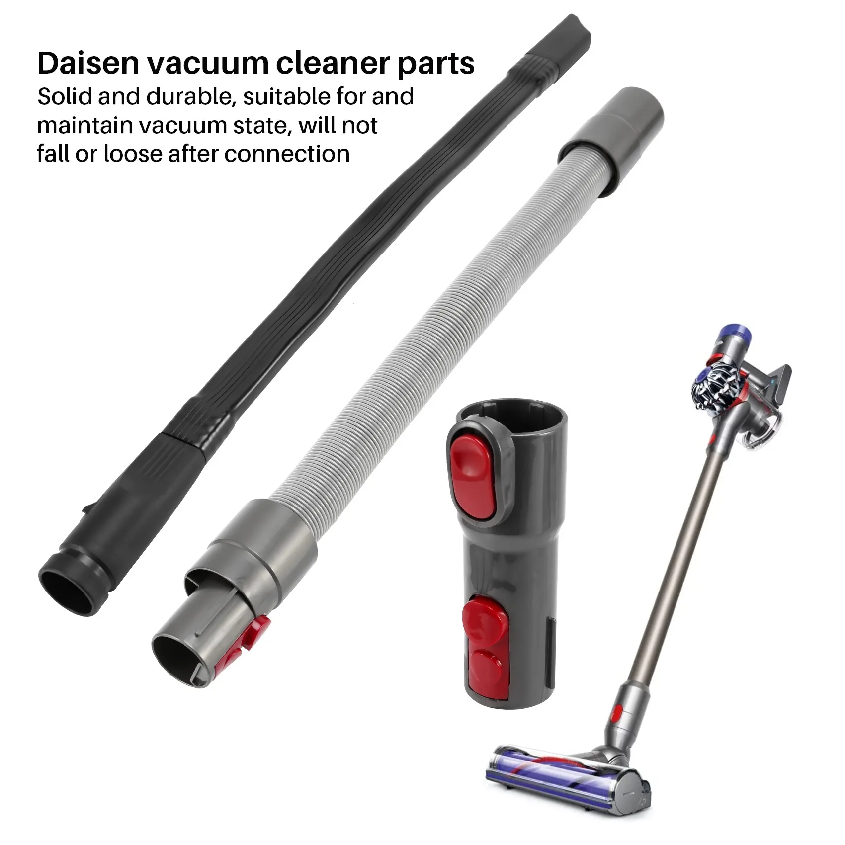 A56T-For Dyson V7 V…