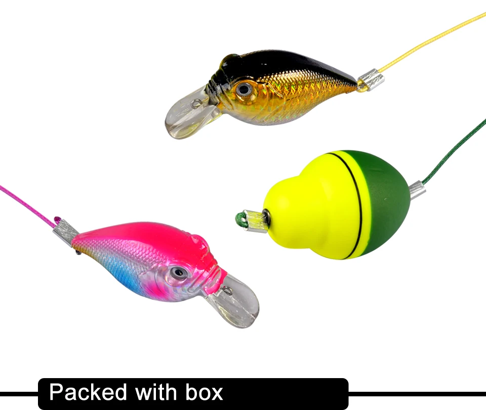 Neuer tragbarer Fischverschluss mit Rollenflosse – Lebendfisch-Stringer-Verschluss aus Edelstahl mit 8 Karabinern für das Meeresangeln – Detail 9
