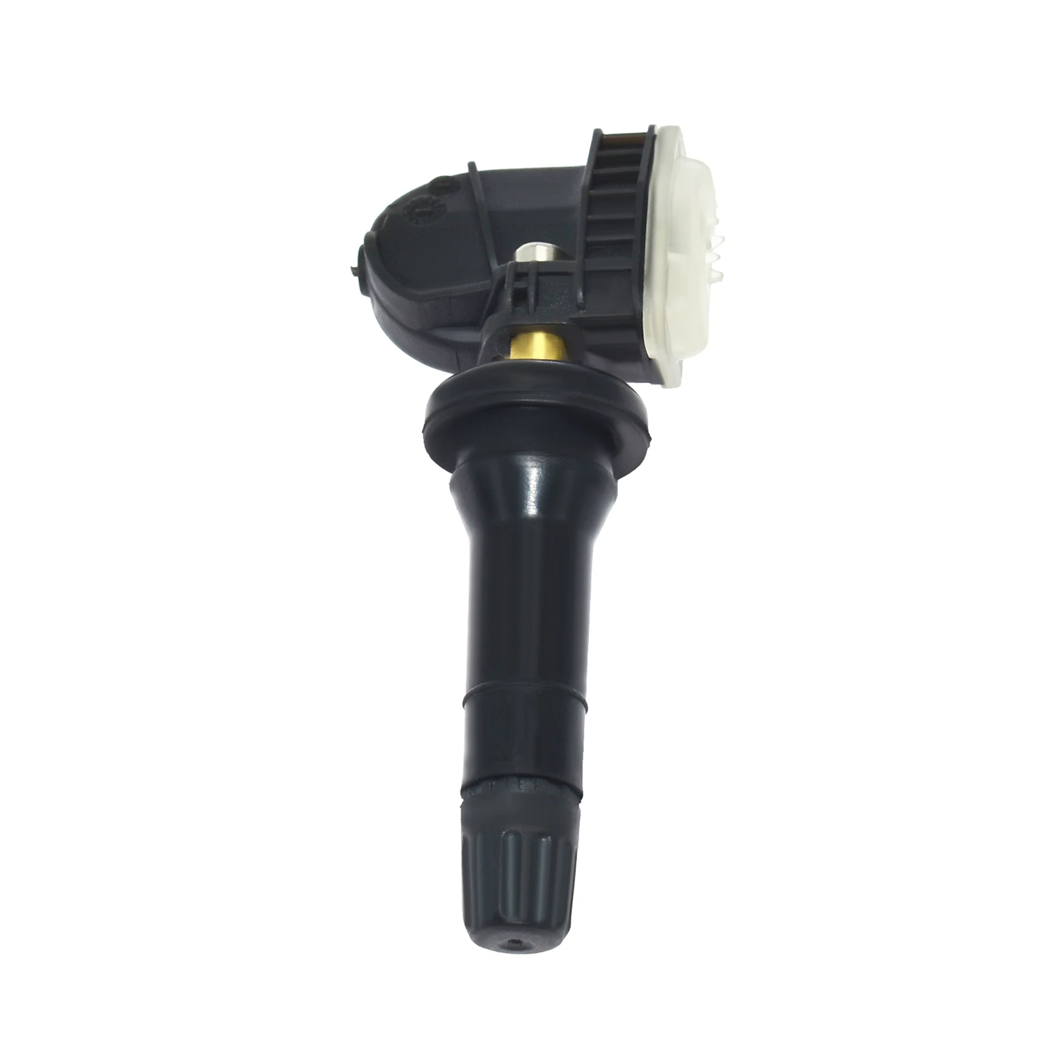 

Tire pressure sensor 13589597, TPMS Tire Pressure Monitor, OEM Replacement Auto Part