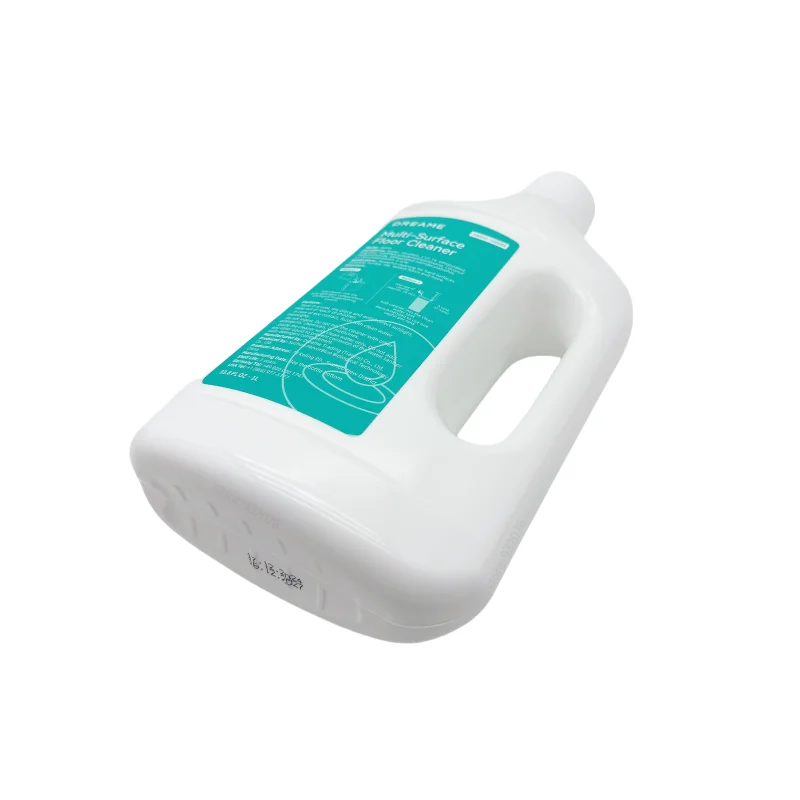 Dreame منظف الأرضيات متعدد الأسطح AWH6-1000M حل التنظيف السائل للمكنسة الكهربائية الروبوتية والغسالة الرطبة الجافة