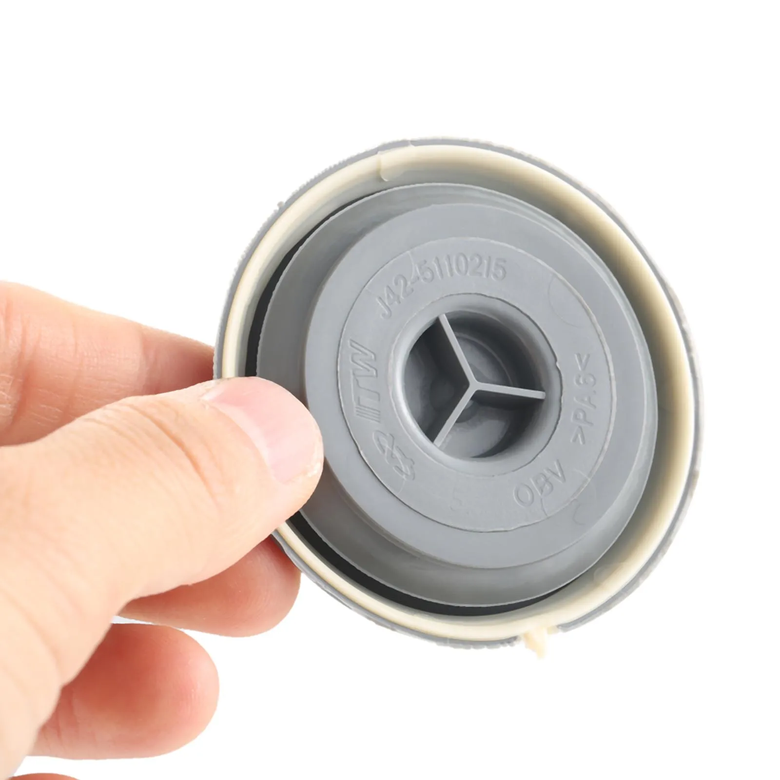 10 قطعة/المجموعة 40 مللي متر سدادات مطاطية جروميت Underbody المقابس صالح لأودي/مقعد/سكودا استبدال N 90964902 ، N90964902 ، N 909 649 02