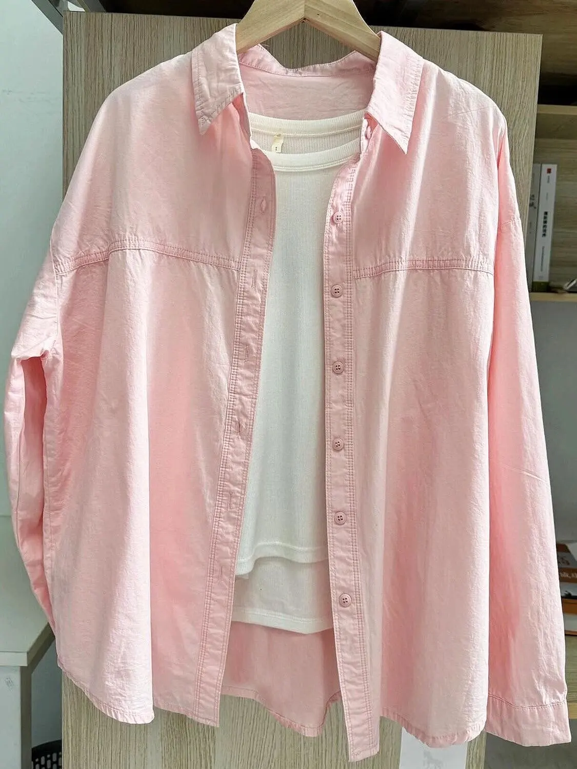 199 pink