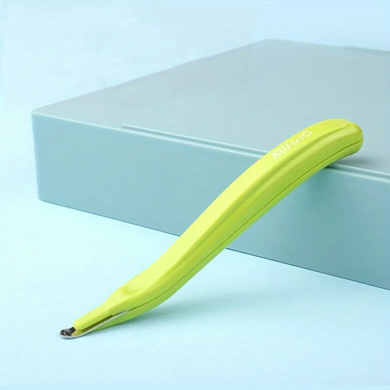 قطعتان من أداة إزالة التيلة المغناطيسية الممتازة وآمنة ومتينة للمكتب والمنزل #2