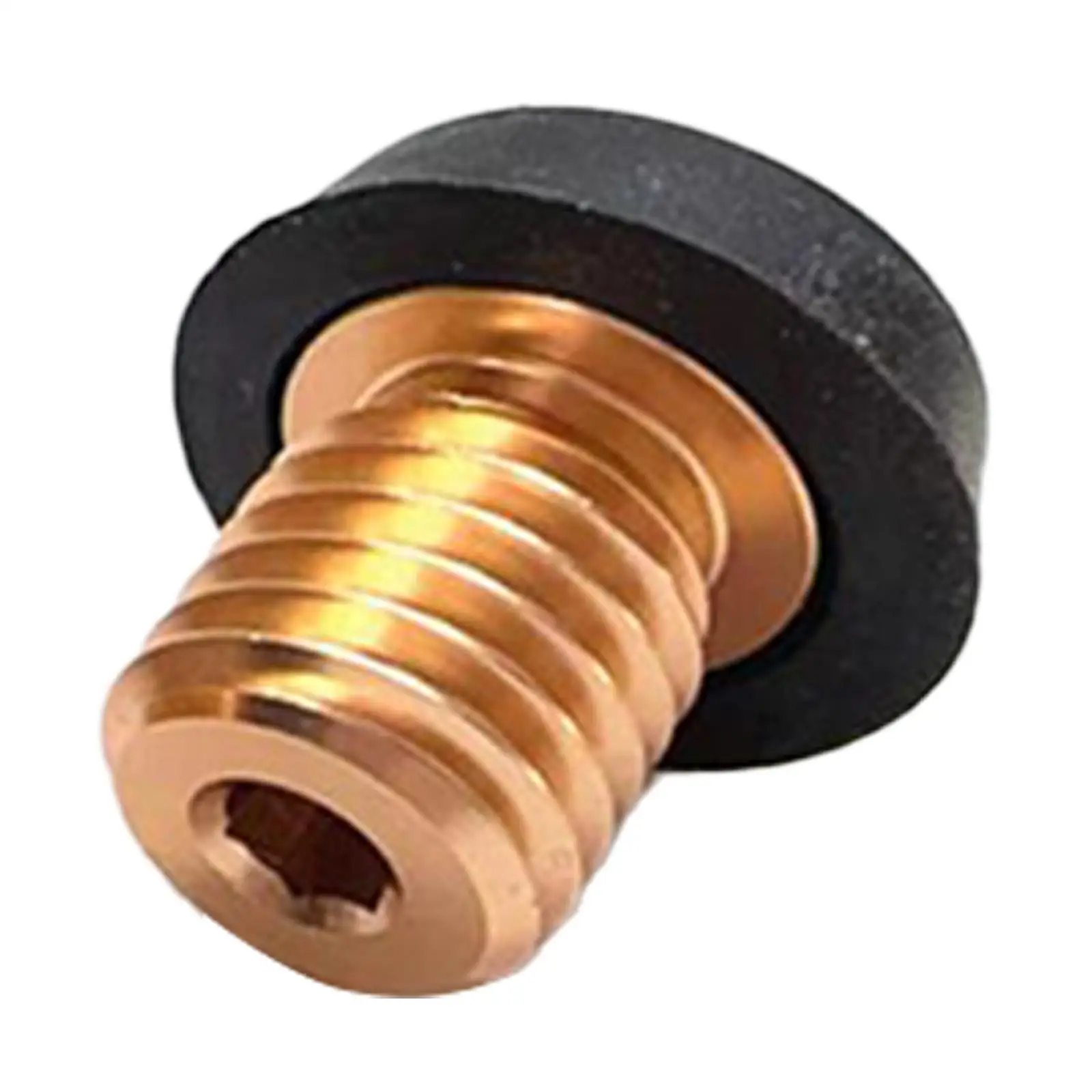 

Заглушка для бильярдного кия, защитный колпачок для наконечника кия, ударопрочный, на винтовой защелке, легкий, маленький, аксессуар для бильярда