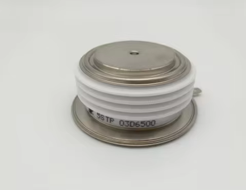 5STP38N4200 107670 DILM72 6ES7407-0KA02-0AA0 6SL3130-6AE21-0AB1 6SL3055-0AA00-5CA2 R88M-1M40030T-S2 3RV1901-1E