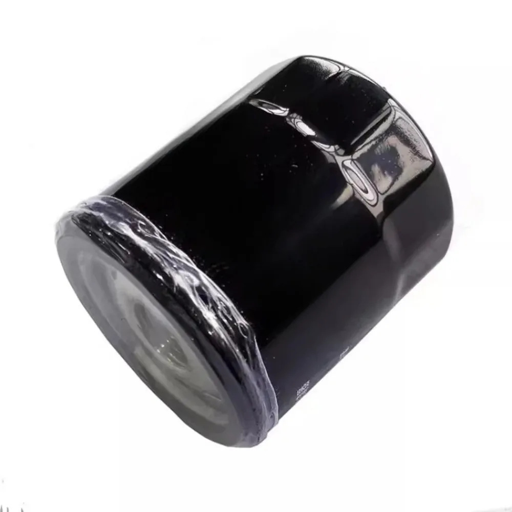 1 PC Automotive Oil Filter Housing Mount Base Compartment Assembly Parts for Geely for Emgrand 2009-2018 EC7 RS GS GL Brand New