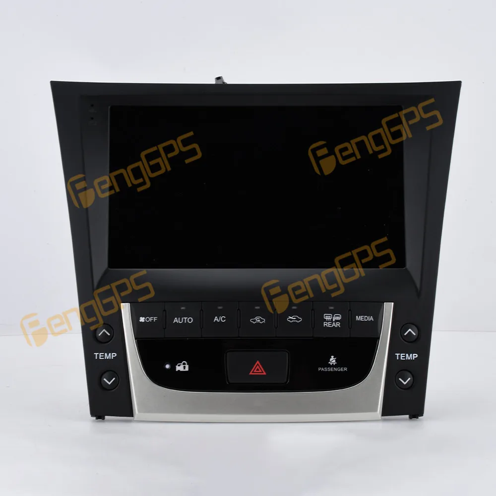 1920*720 HD Screen 9
