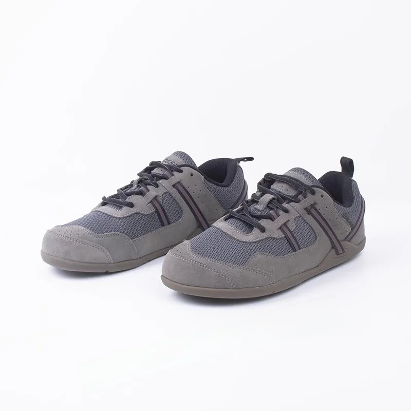 ex-lightweight-training-sports-yoga-oes-leather-surface-anti-slip-breathable-sweat-absorbent-indoor-outdoor-barefoot-oes