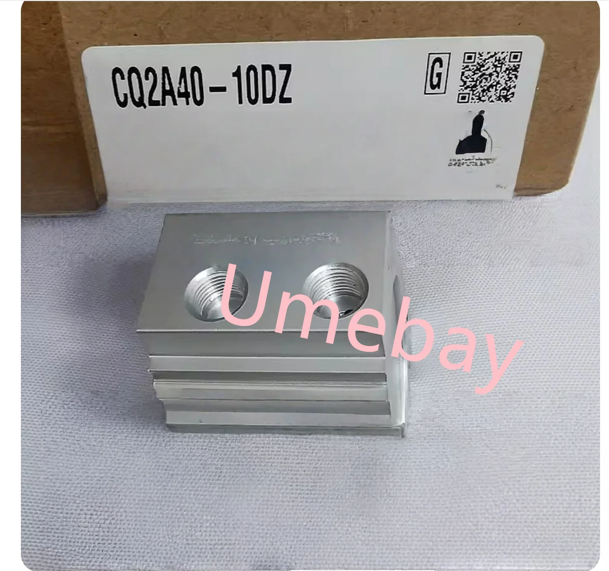 

1 шт., CDQ2B25-45DZ/CDQ2B25-50DZ/CDQ2B25-55DZ CDQ2B25-60DZ CDQ2B25-65DZ/CDQ2B25-70DZ CDQ2B25-75DZ CDQ2B25-80DZ