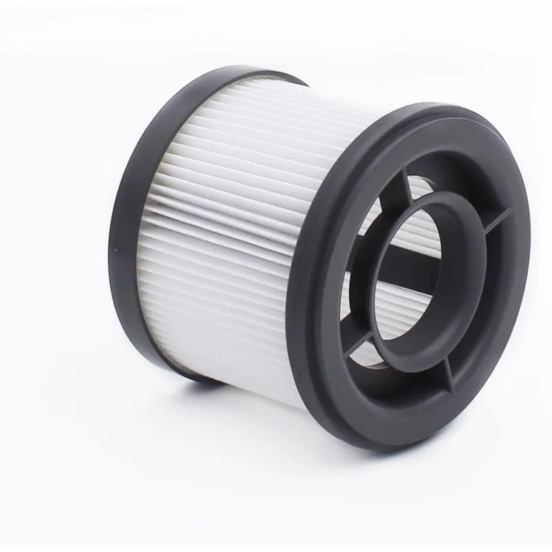 NEW!A61I Replacement Washable Filter Kit For Handheld Cordless Vacuum Cleaner For Dreame P10/P10 Pro/Z10 Station