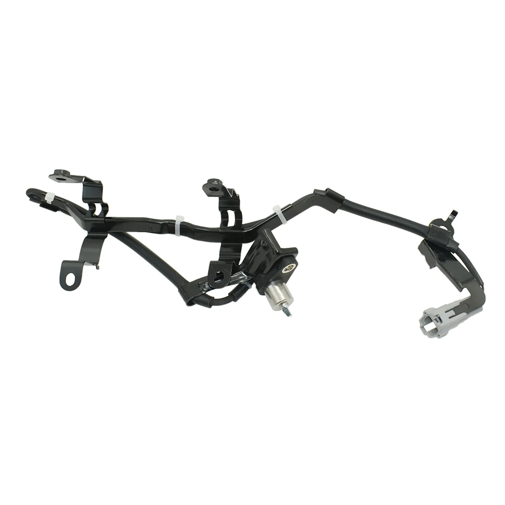 Baixinde 89542-26080 ABS & VSC لسيارة Toyota Grand Hiace RCH11W #2