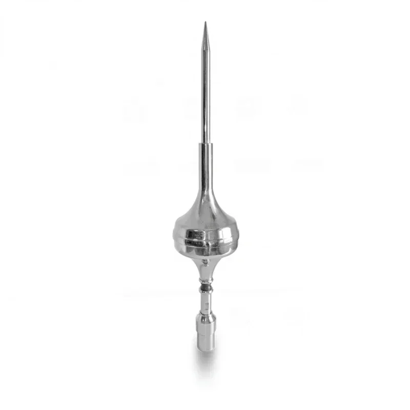 

Satellite ESE lightning rod ESE lightning arrester