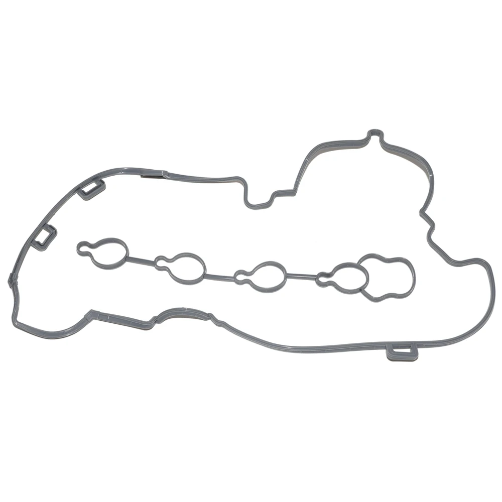 

Car Cylinder Gasket For CHEVROLET EQUINOX 2.4 2009-2017 LAF LEA CAPTIVA COBALT IMPALA FISKER LA CROSSE TERRAIN GT OEM 12609291