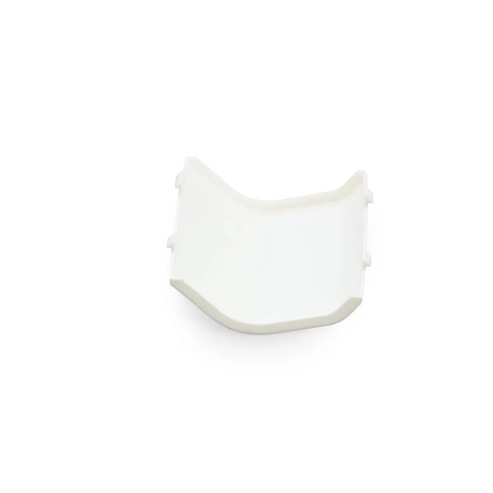 Replacement Dome Light Lens Cover for Ford for f150 1980-1996 for f250 1980-1997 F350 1980-1997 For Bronco 1980-1996 ABS