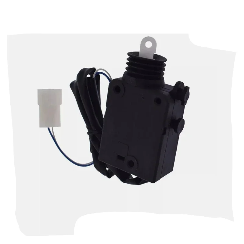 New A0048202542 0048202542 Door Lock Actuator For G-class G500 G550 G55 G63 G65 Amg 2003-2011 004 820 25 42
