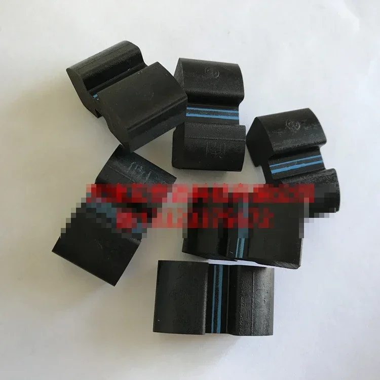 

Flender FLENDER coupling A80/B95/110/125/140H type elastomer NBR damping block