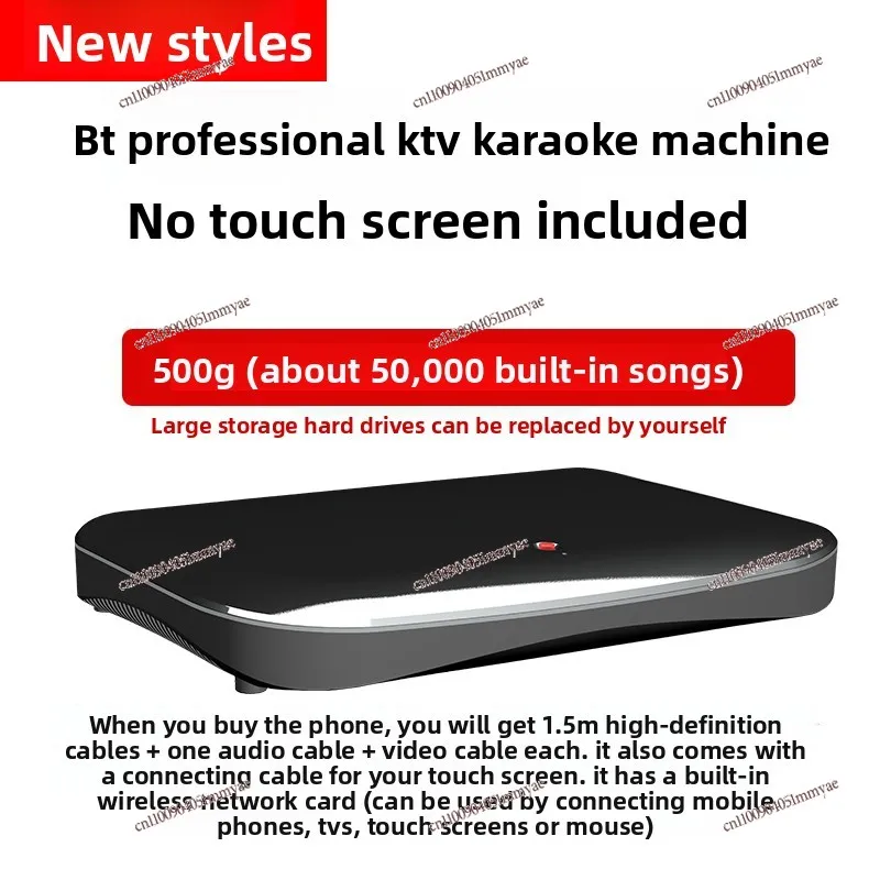 Thumbnail 3 - #5 Budget Jukeboxes for Smart Shoppers