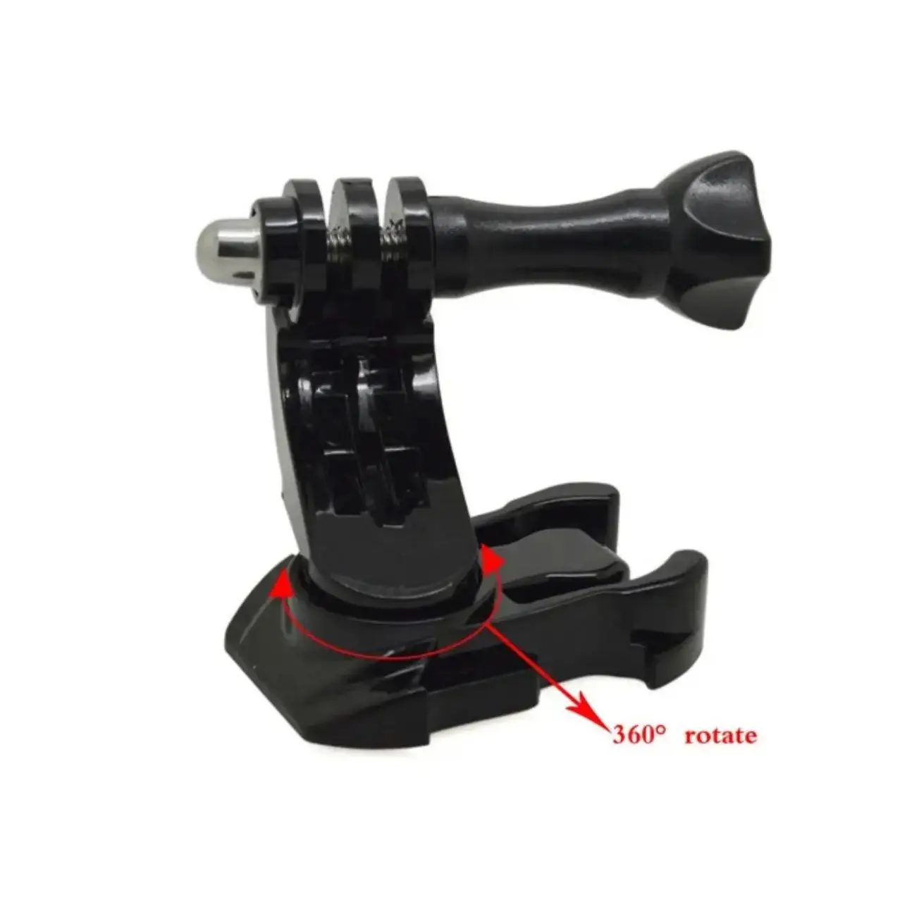 J Hook Adapter Moun…