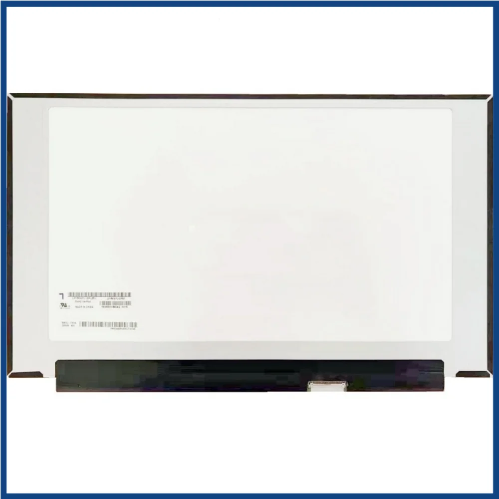 

LP156WFJ-SPB1 15.6 inch LCD Screen Laptop Display IPS Panel FHD 1920x1080 Non-touch