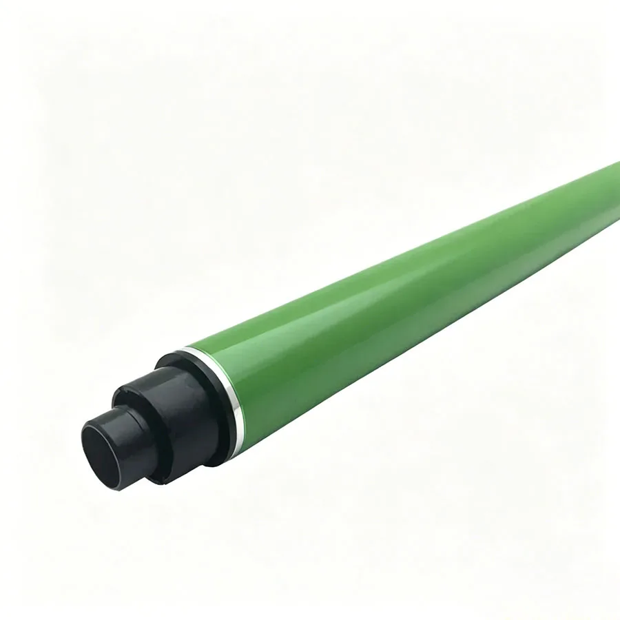 高品質-opc-ドラム-リコー-mp2554-3554-3054-4054-5054-6054sp-用