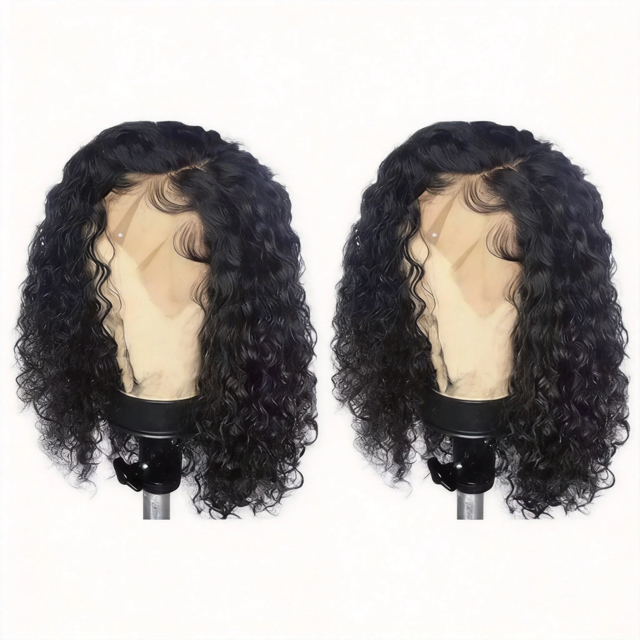 perruque-courte-bouclee-lace-front-synthetique-pour-femmes-noires-style-afro-kinky-curly-12-14-16-pouces-multicolore-aspect-naturel-resistante-a-la-chaleur