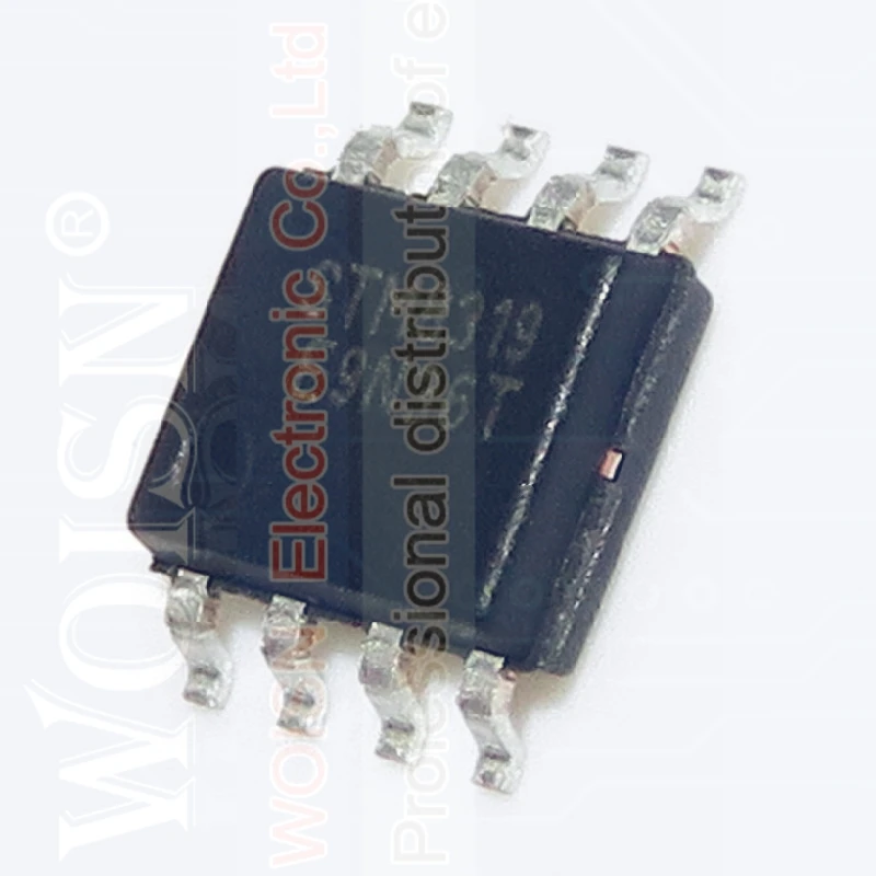 1pcs-20pcs DO-214AC SS14 1N5819