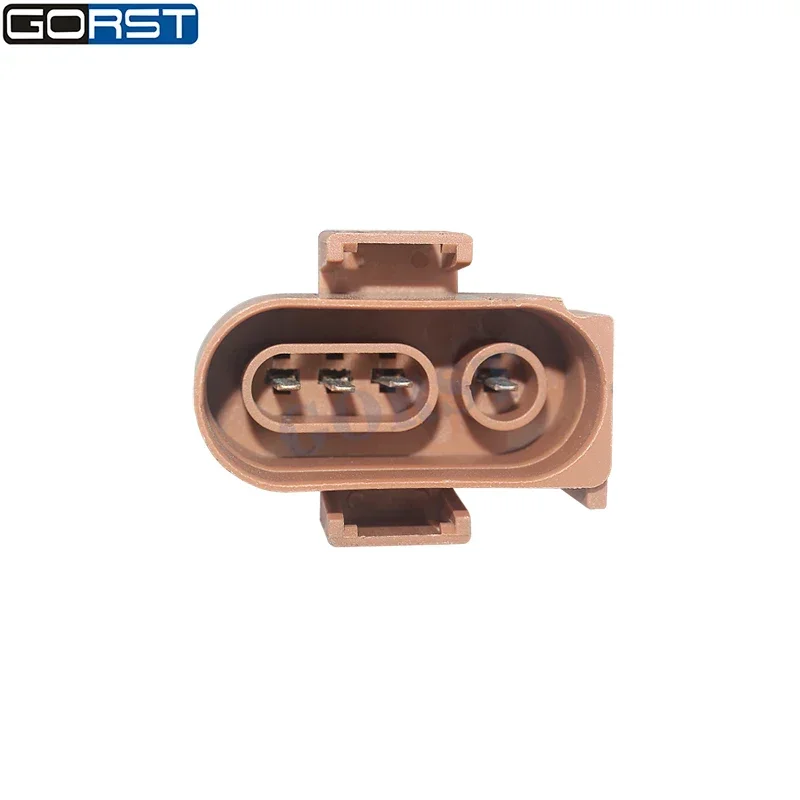 Zuurstofsensor 078906265P Voor Audi A4 A4 Quattro Vw Passat 078906265q 078906265n