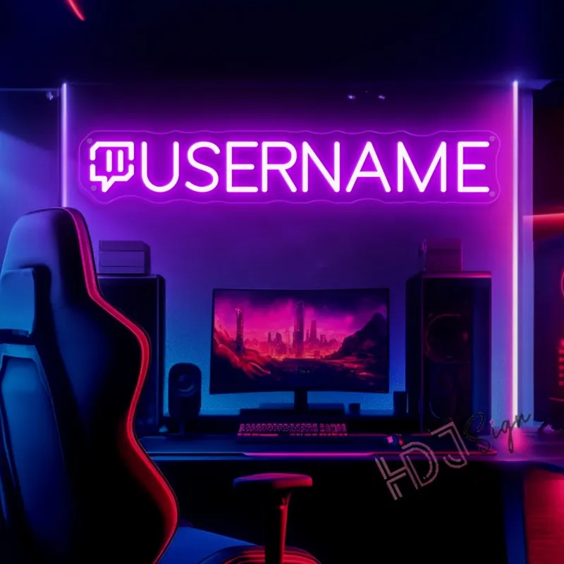 

Leave A Message Neon Sign Engrave Personal Custom-tailor LED Lights For Customize Wedding Decoration Coffee Bar Wall Decors